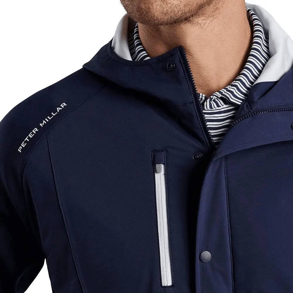 Best Branded Golf Merchandise for Corporate Tournaments in 2026 - SWAGWEAR