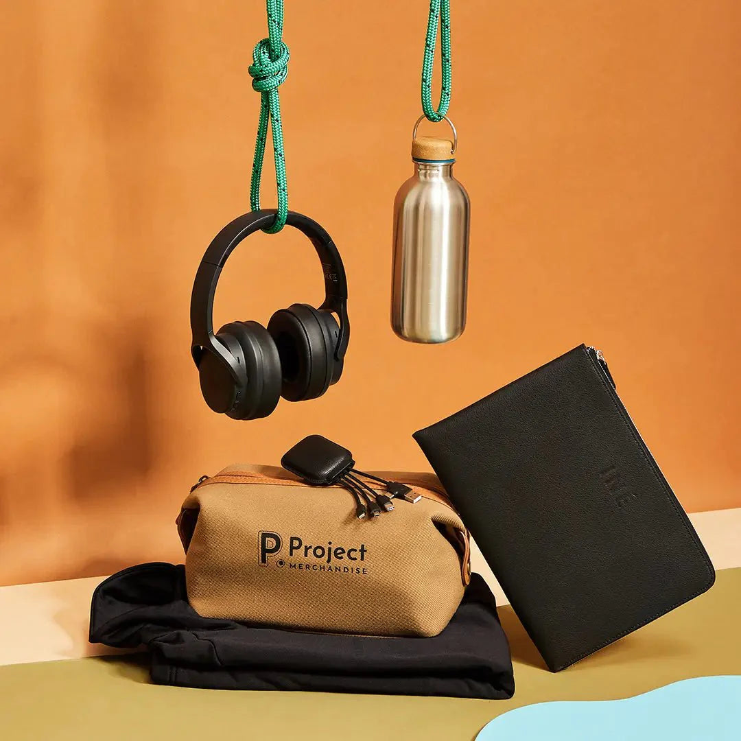 Employee Onboarding Gift Ideas That Actually Get Used - SWAGWEAR