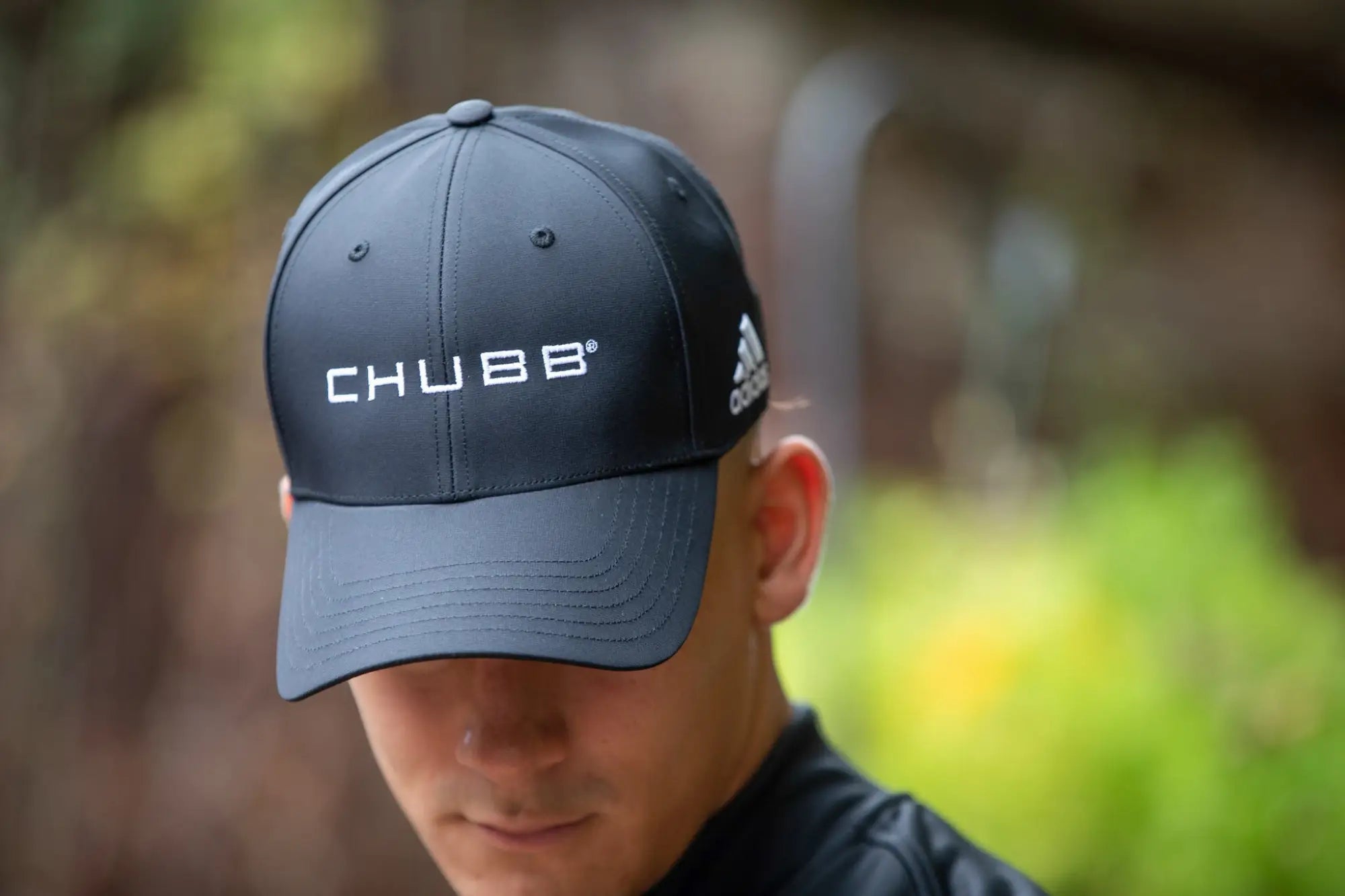 The Ultimate Guide to Custom Branded Apparel for Corporate Companies - SWAGWEAR