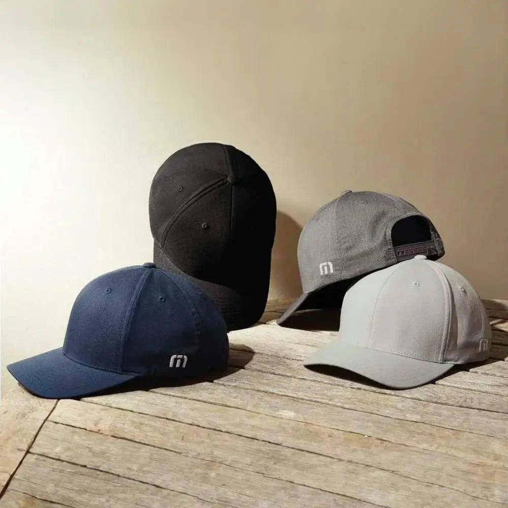 $25- $49 - SWAGWEAR