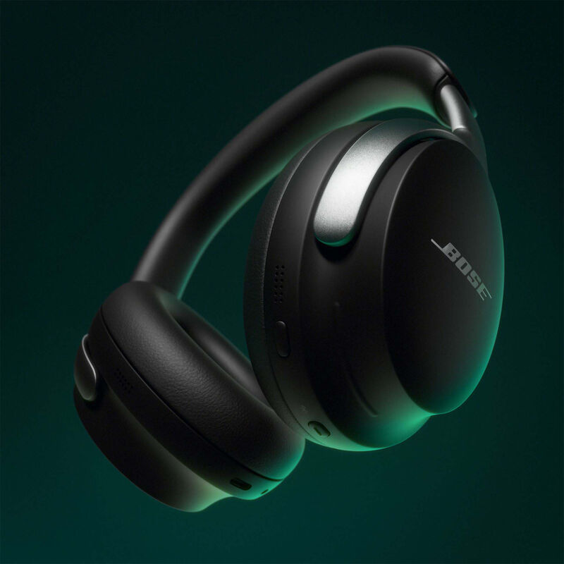 Bose