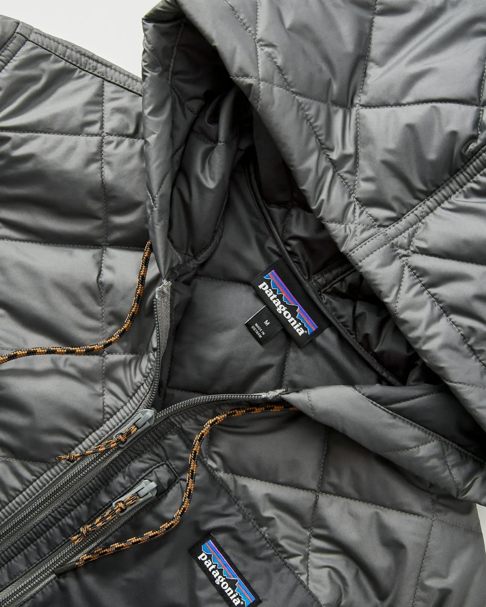 Apparel - SWAGWEAR
