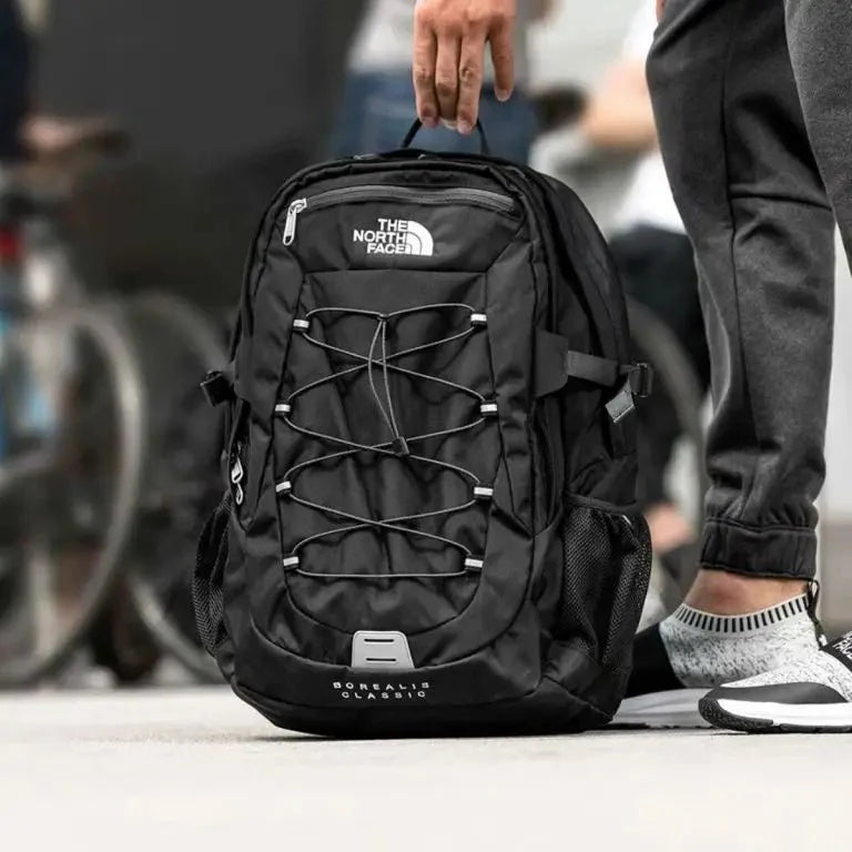 Backpacks - SWAGWEAR