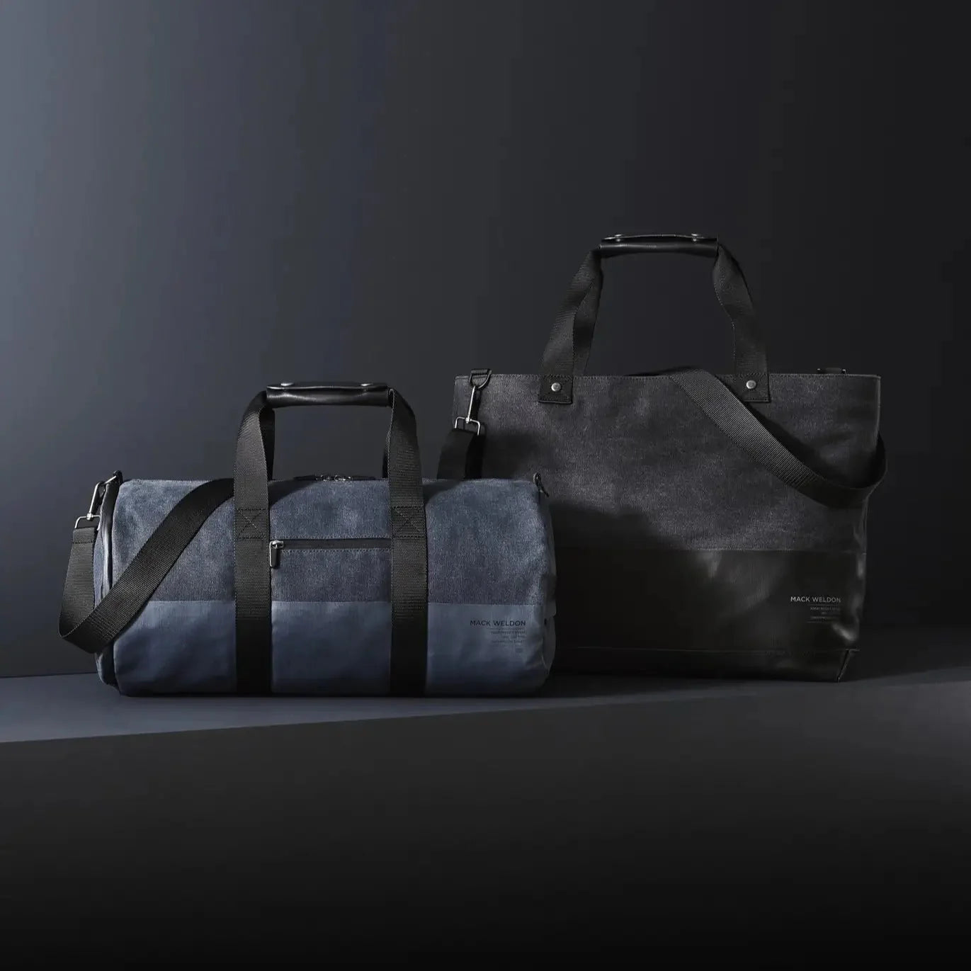 Bags - SWAGWEAR