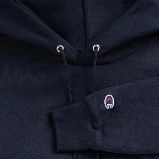 Champion - SWAGWEAR