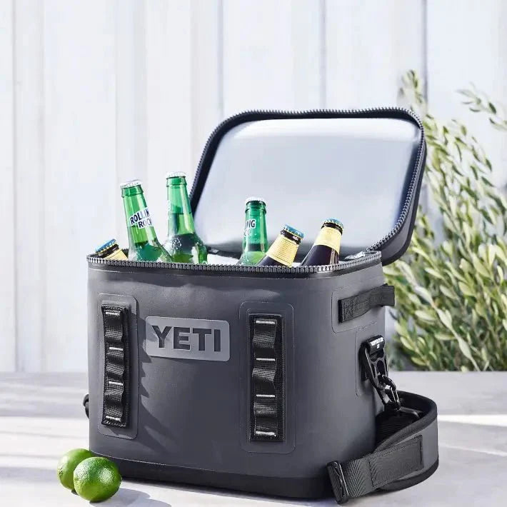 Coolers - SWAGWEAR