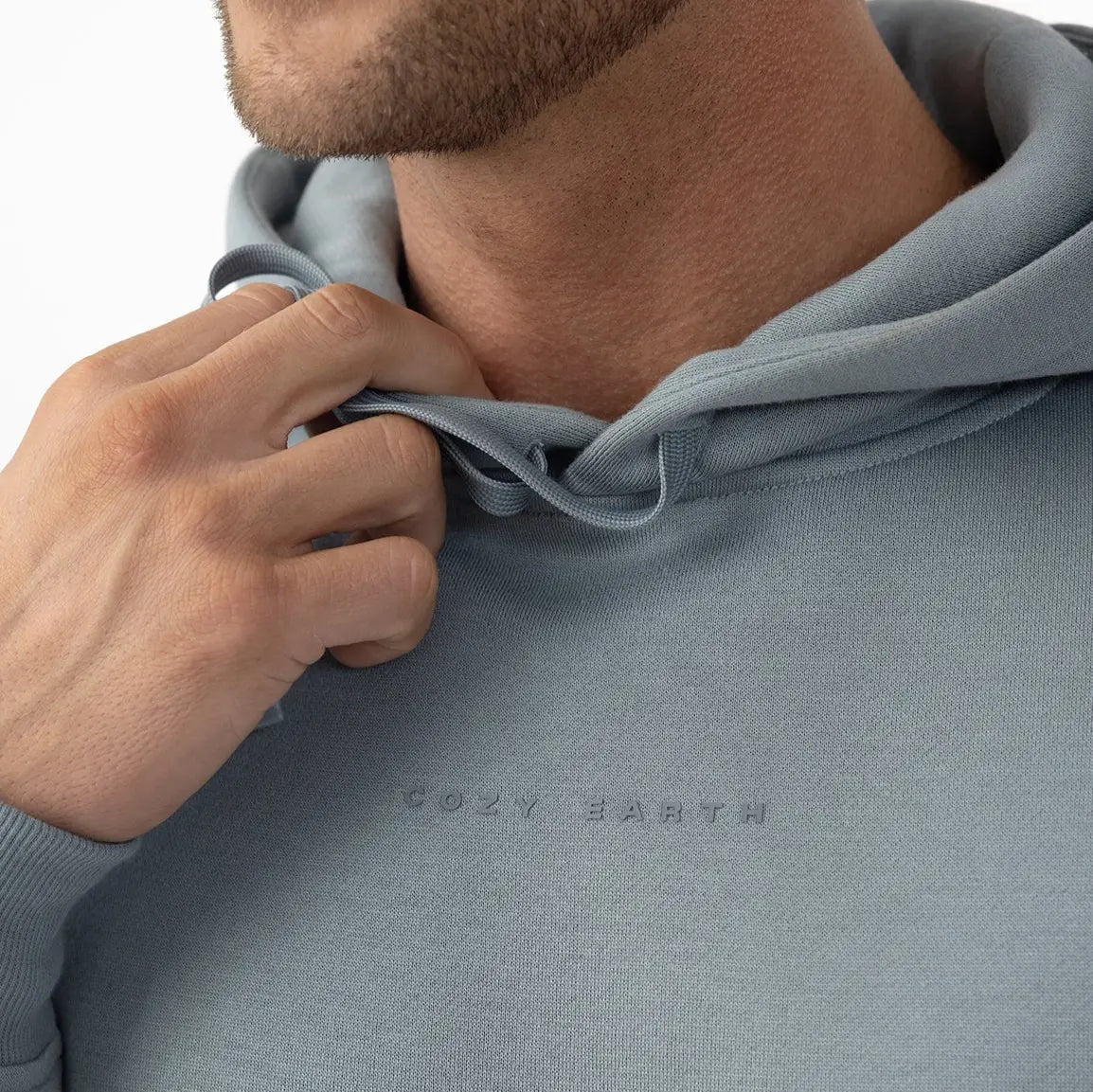 Cozy Earth - SWAGWEAR