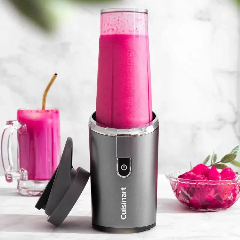 Cuisinart - SWAGWEAR