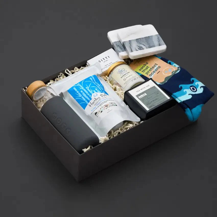 Gift Sets - SWAGWEAR