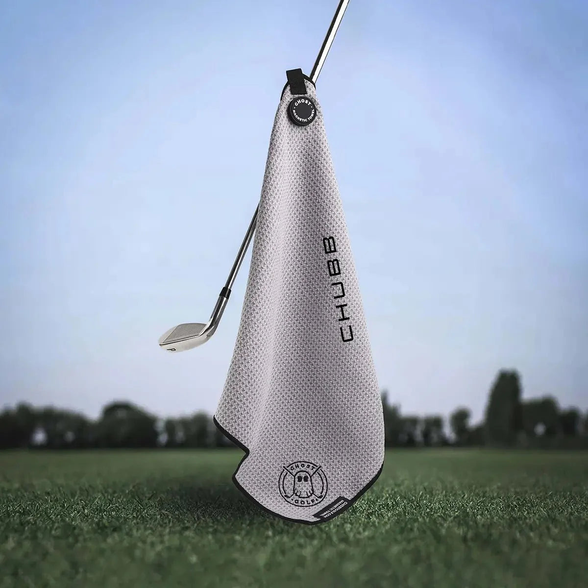 Golf Accessories - SWAGWEAR