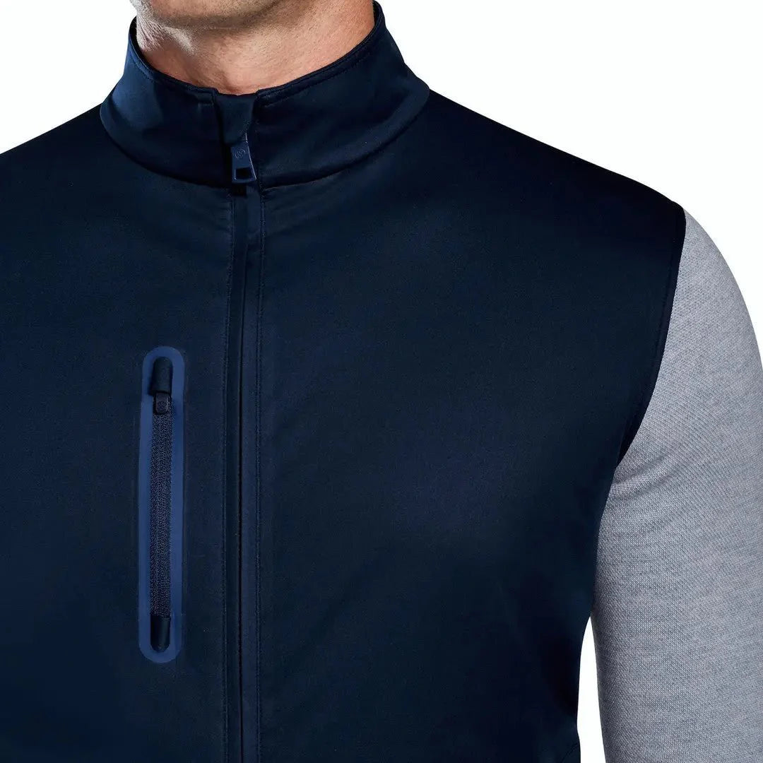 Golf Jackets - SWAGWEAR