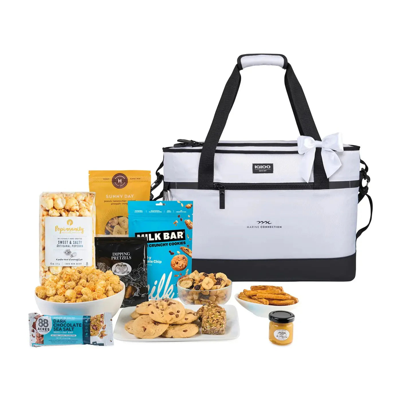Gourmet Expressions - SWAGWEAR