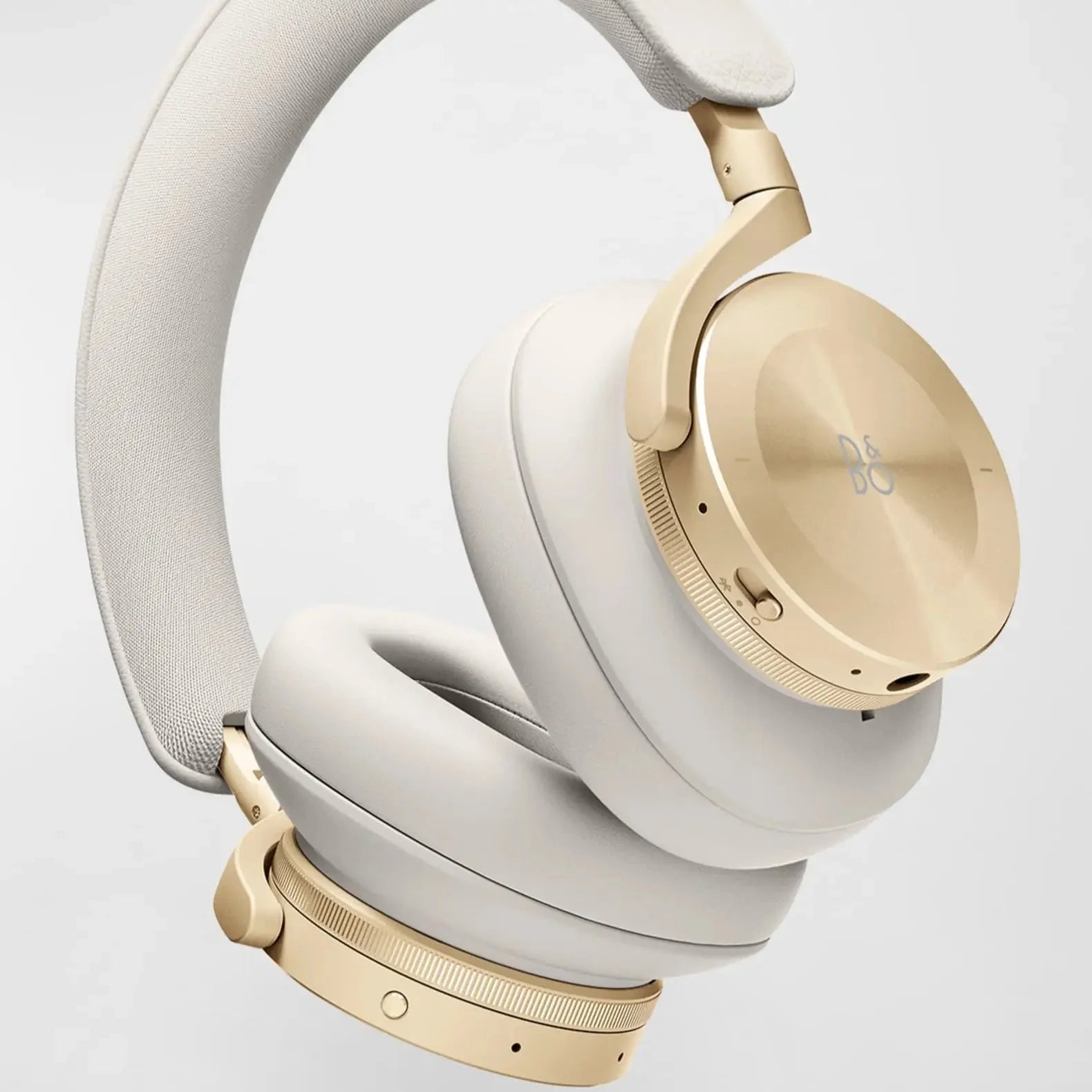 Headphones - SWAGWEAR
