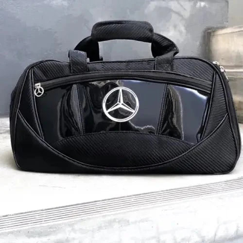 Incentive Gifting - SWAGWEAR
