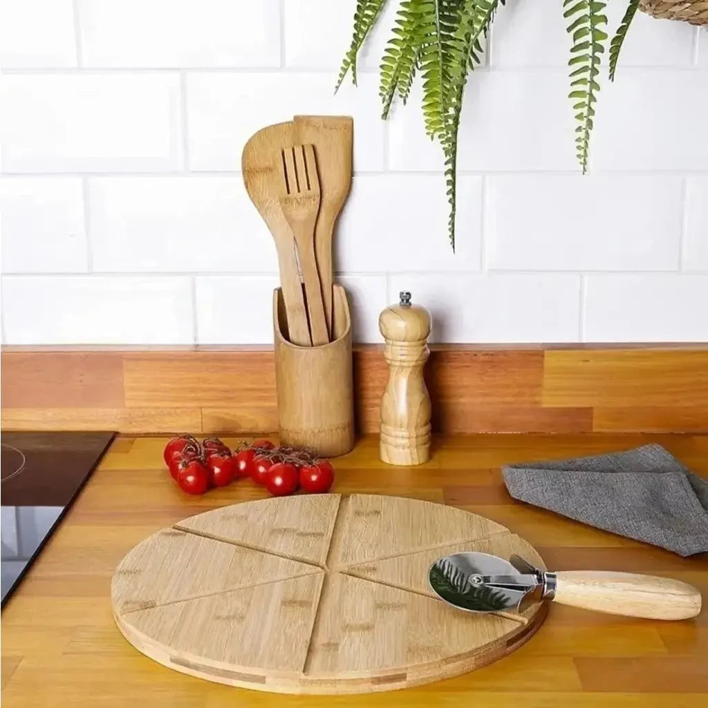 La Cuisine - SWAGWEAR