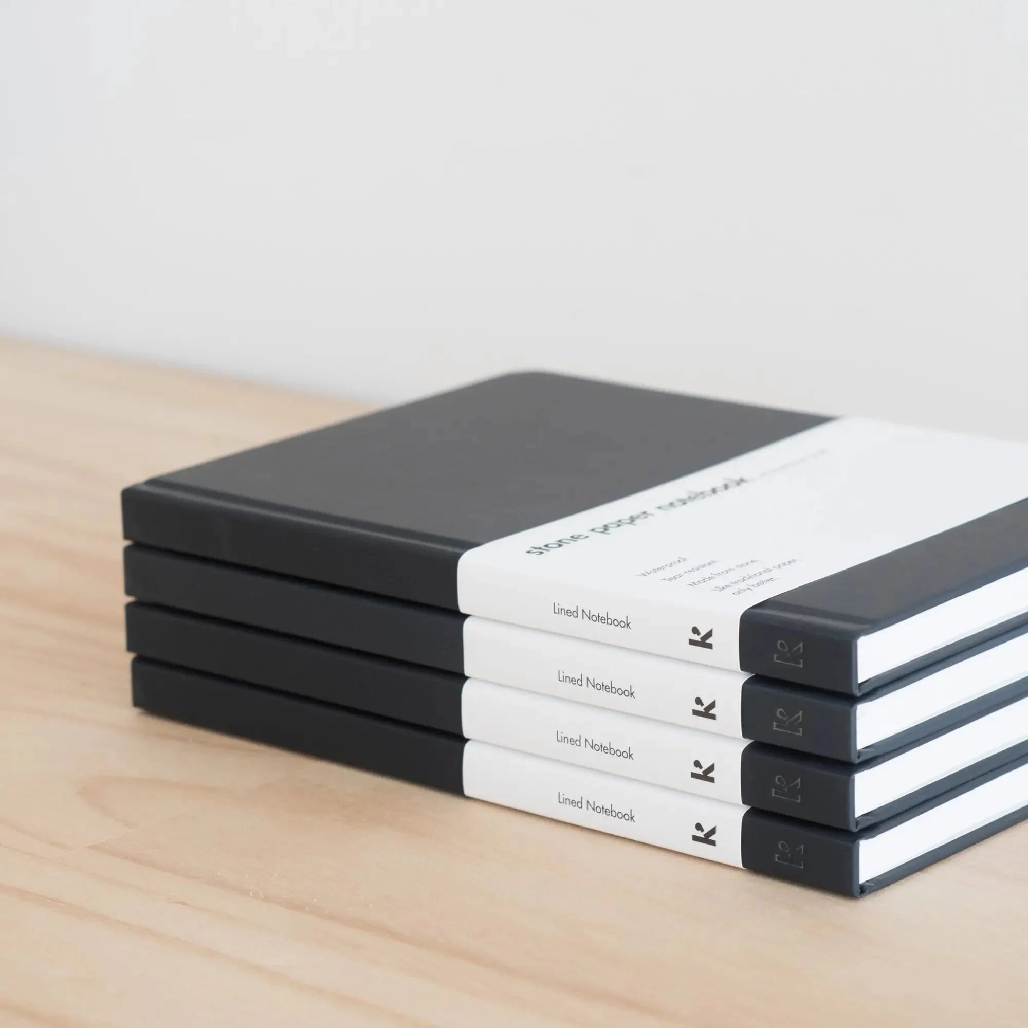 Notebooks - SWAGWEAR