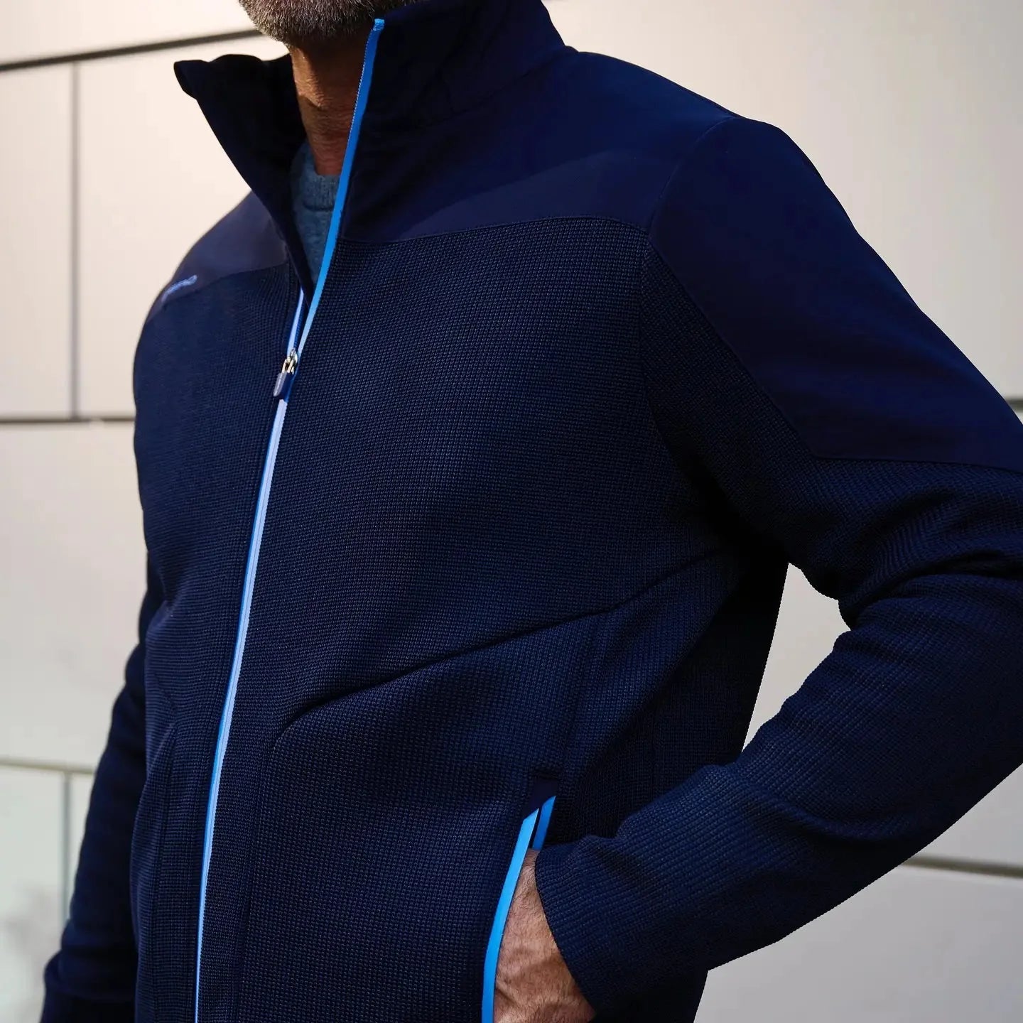 Over $200 - SWAGWEAR