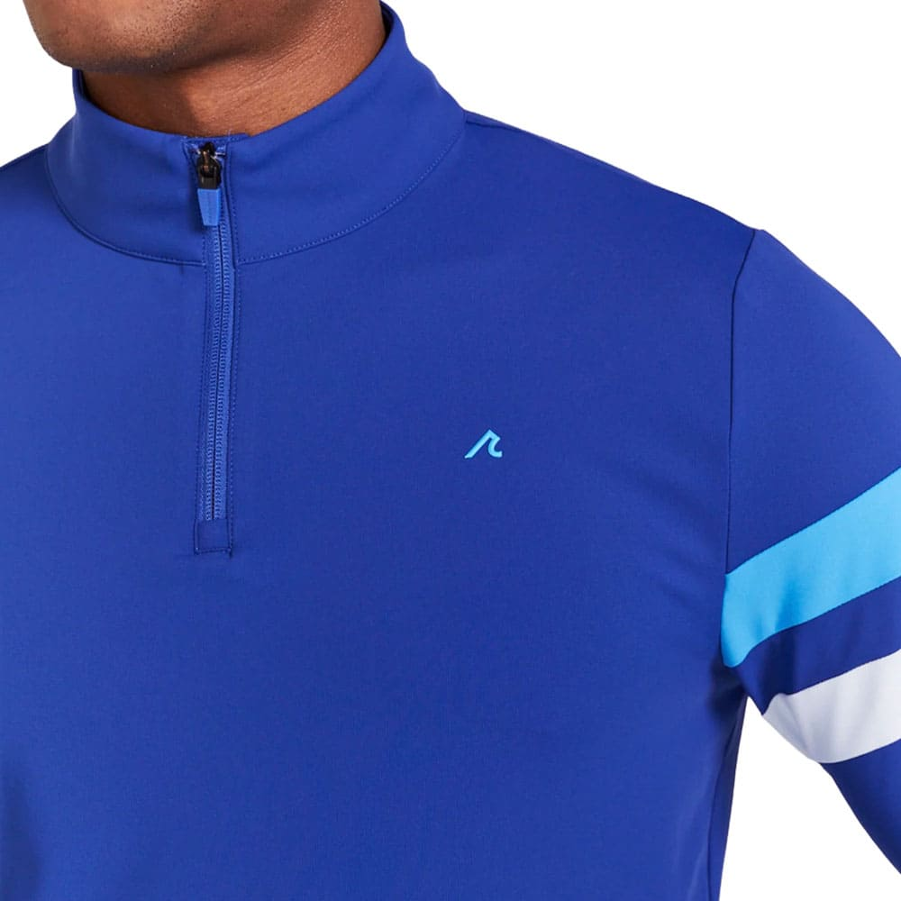 Golf Apparel
