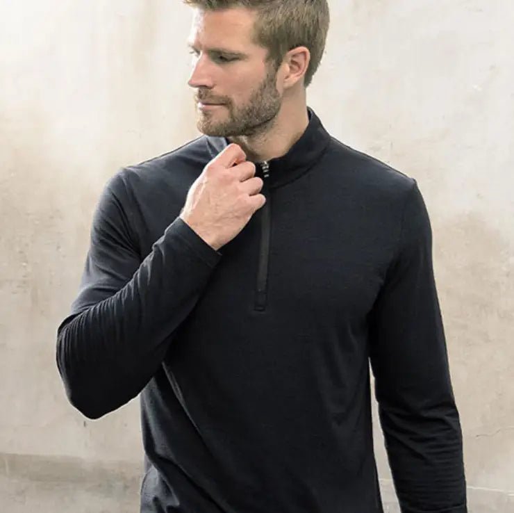 Pullovers - SWAGWEAR
