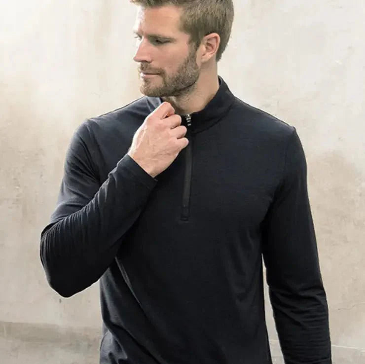 Pullovers - SWAGWEAR