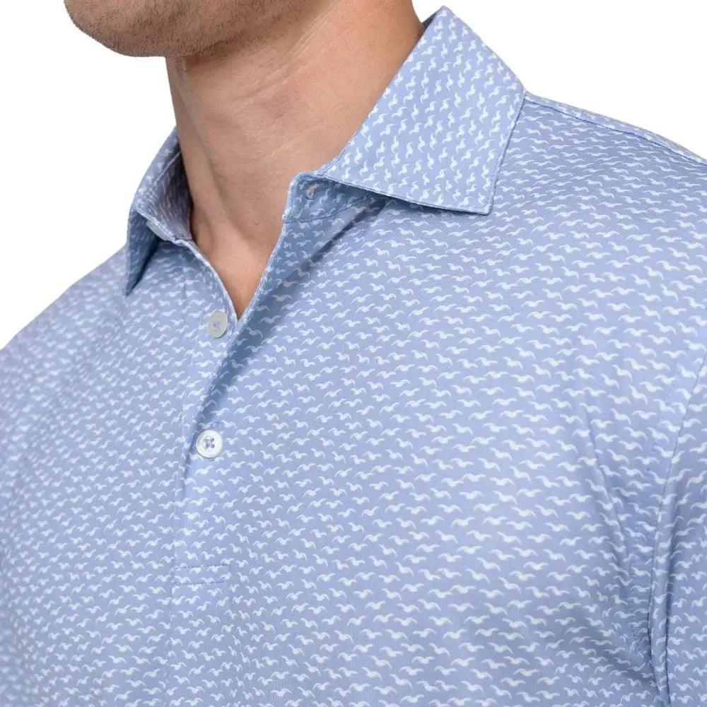 Southern Tide - SWAGWEAR