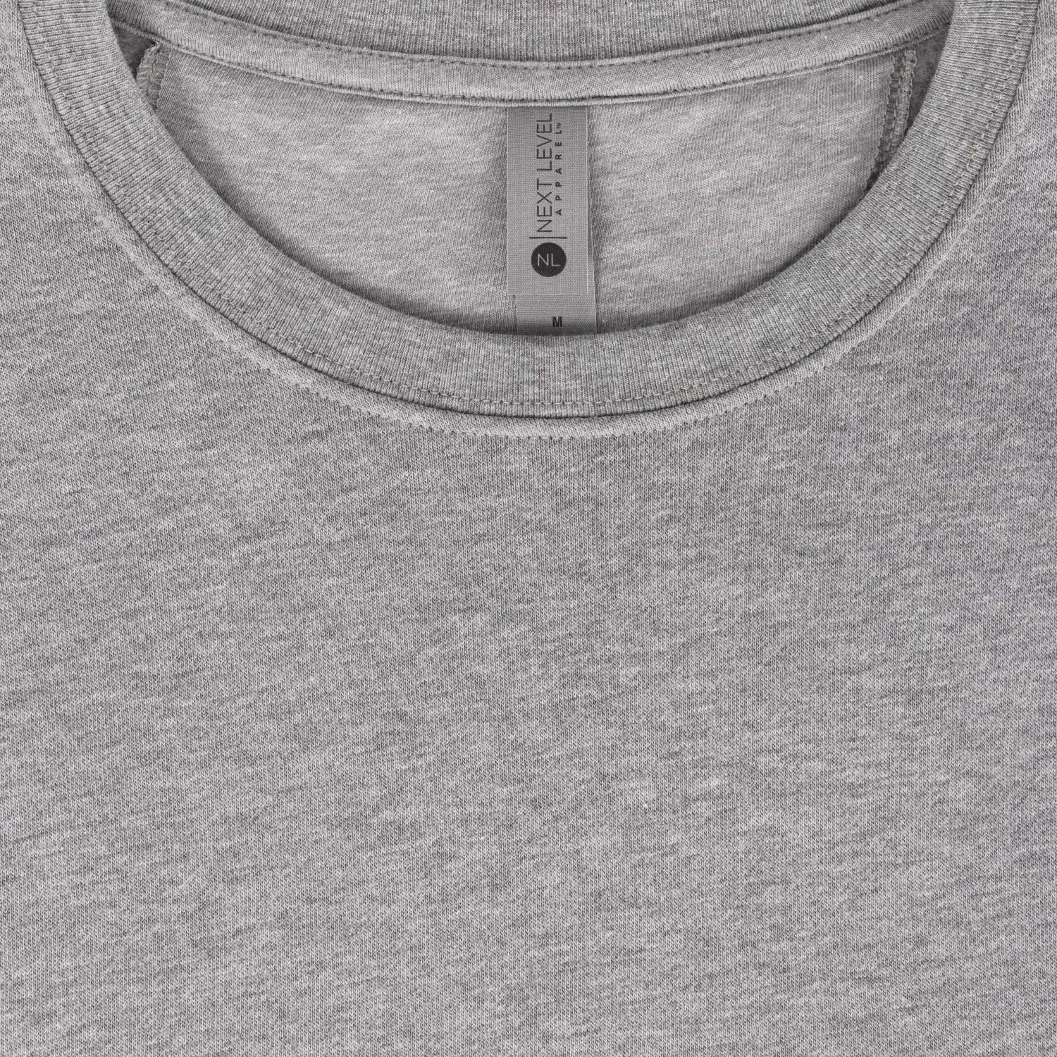 T-shirts - SWAGWEAR