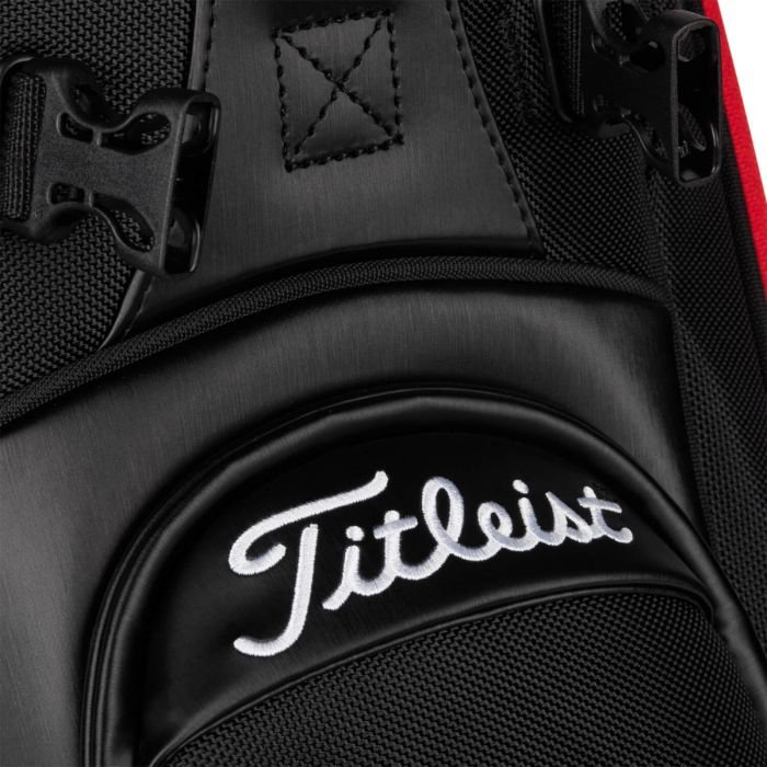 Titleist