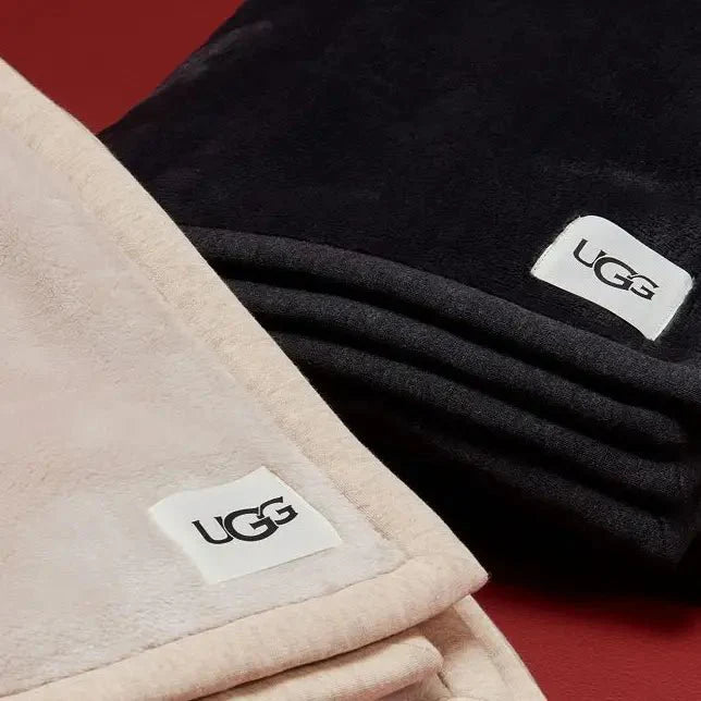 Towels & Blankets - SWAGWEAR