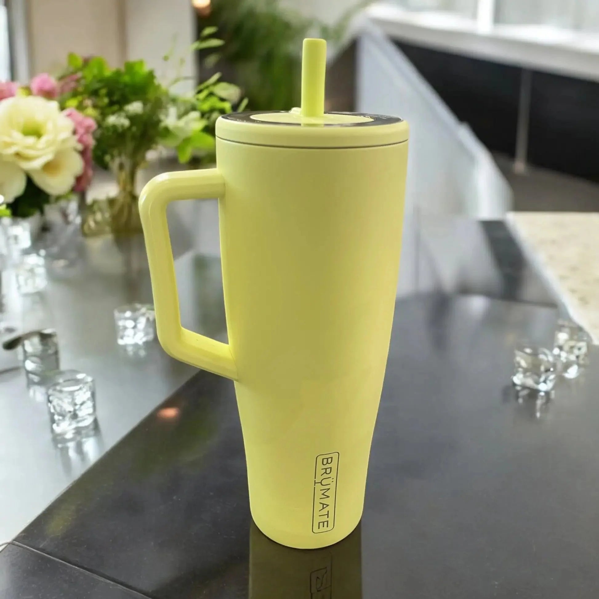 Tumblers - SWAGWEAR