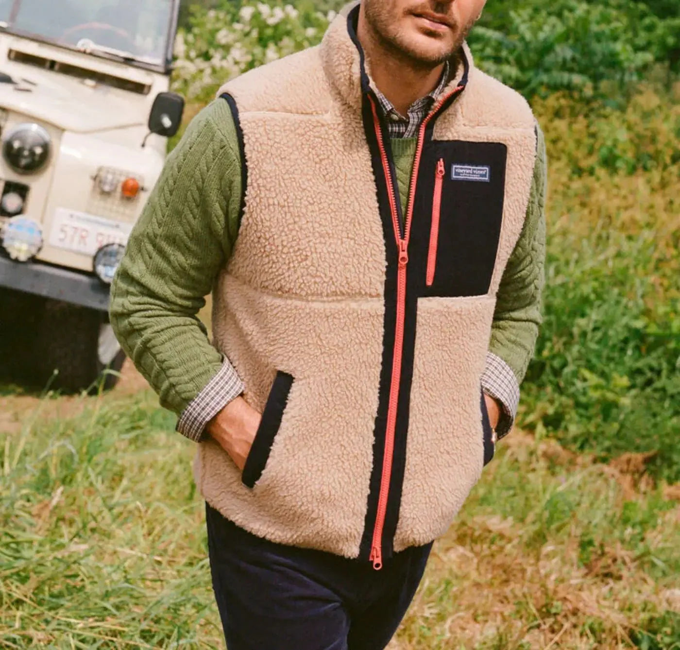 Vineyard Vines - SWAGWEAR