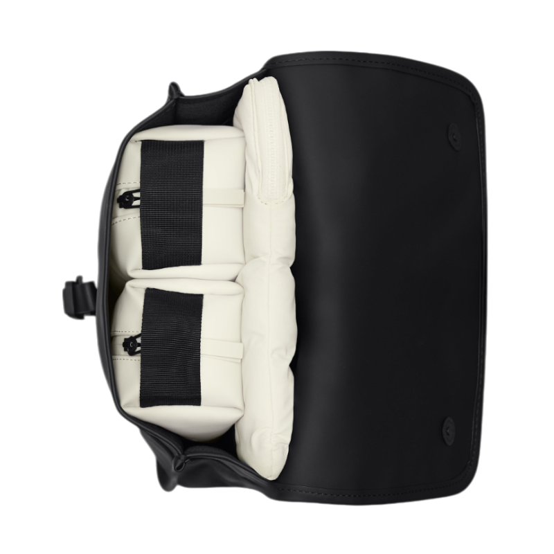 RAINS Backpack Micro