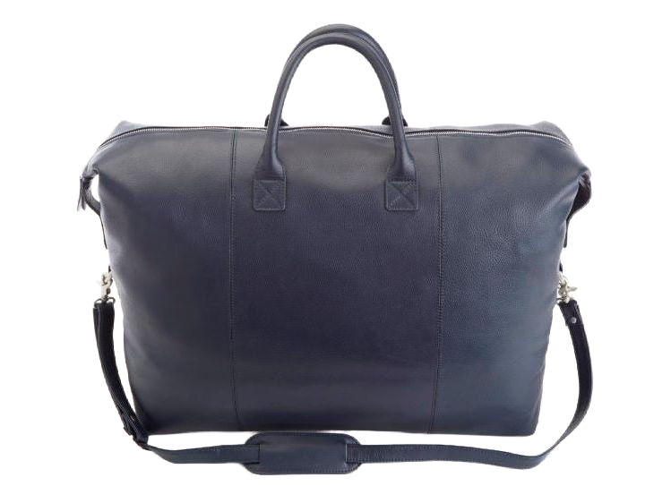 Royce Weekender Duffel Bag