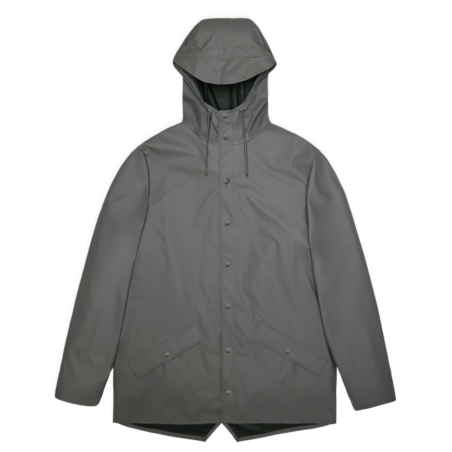 RAINS Jacket