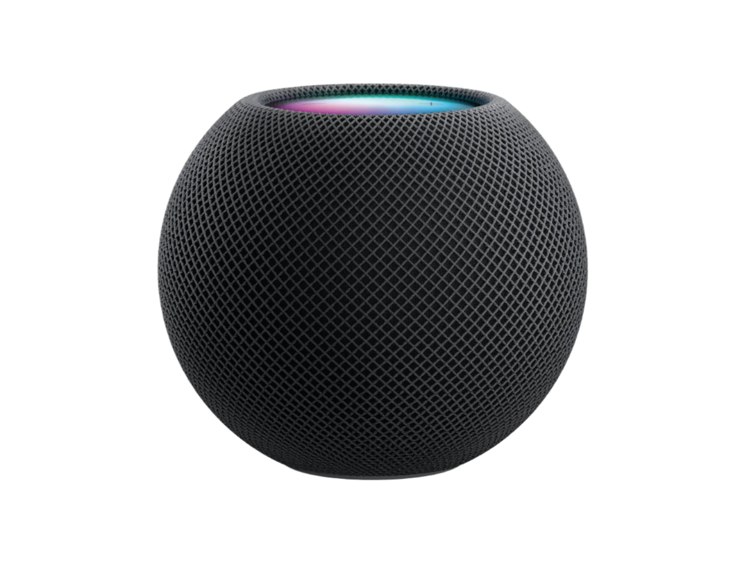 Apple HomePod Mini Space Gray