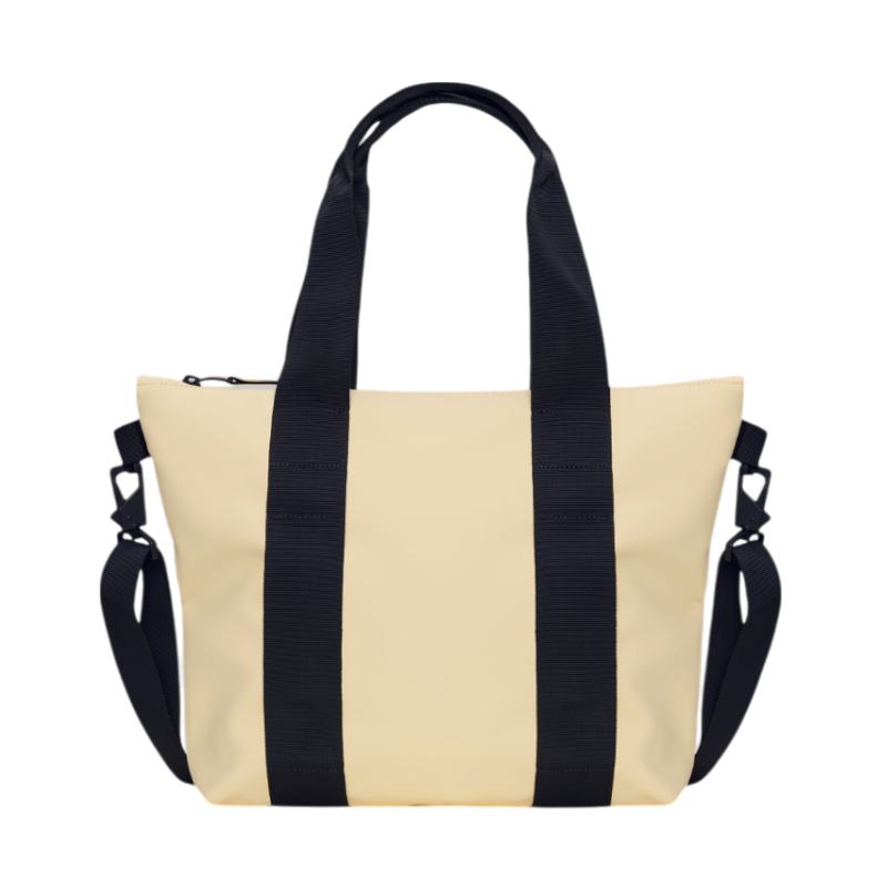 RAINS Tote Bag Micro