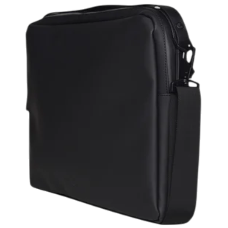 RAINS Laptop Bag 15″/16″