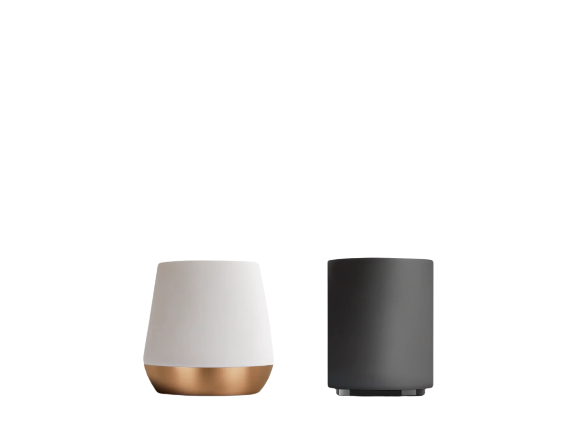 Fellow The Ceramic Set