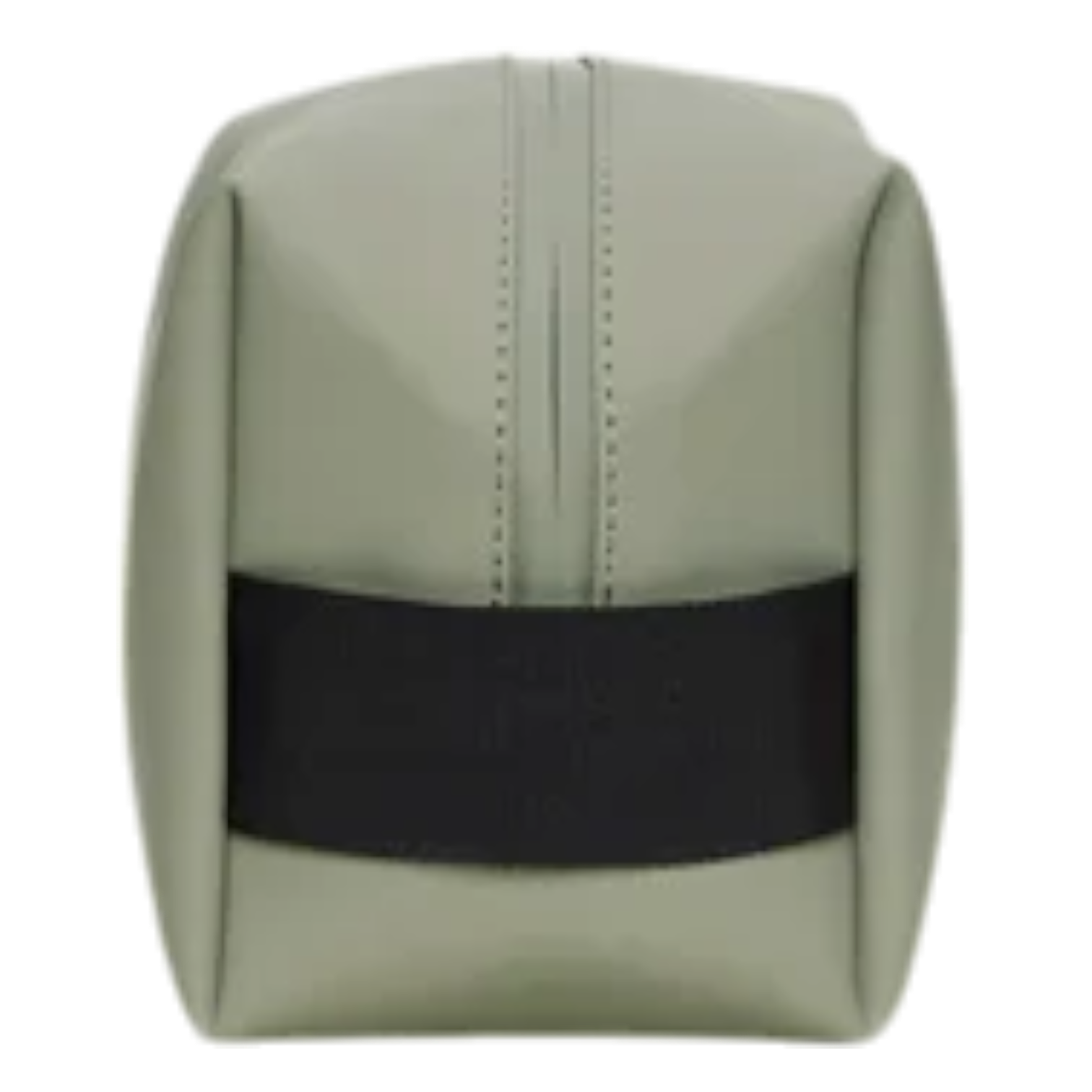 RAINS Wash Bag Small