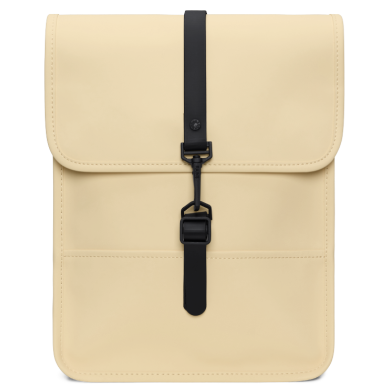 RAINS Backpack Micro