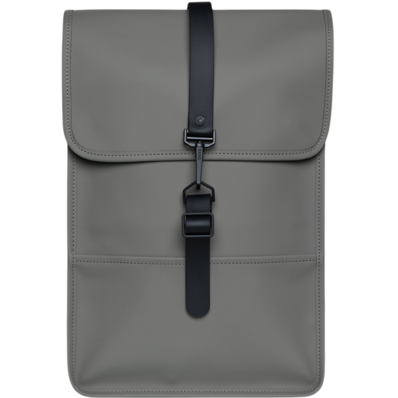 RAINS Backpack Mini