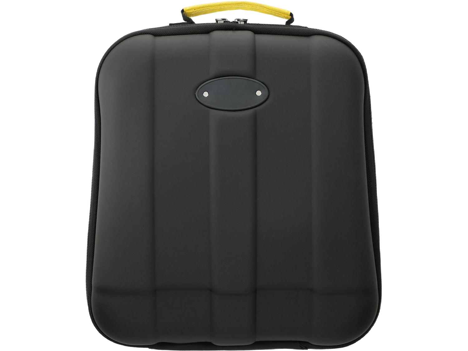 Highway Deluxe Roadside Kit with Tools