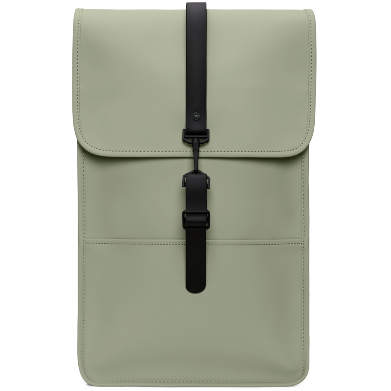 RAINS Backpack