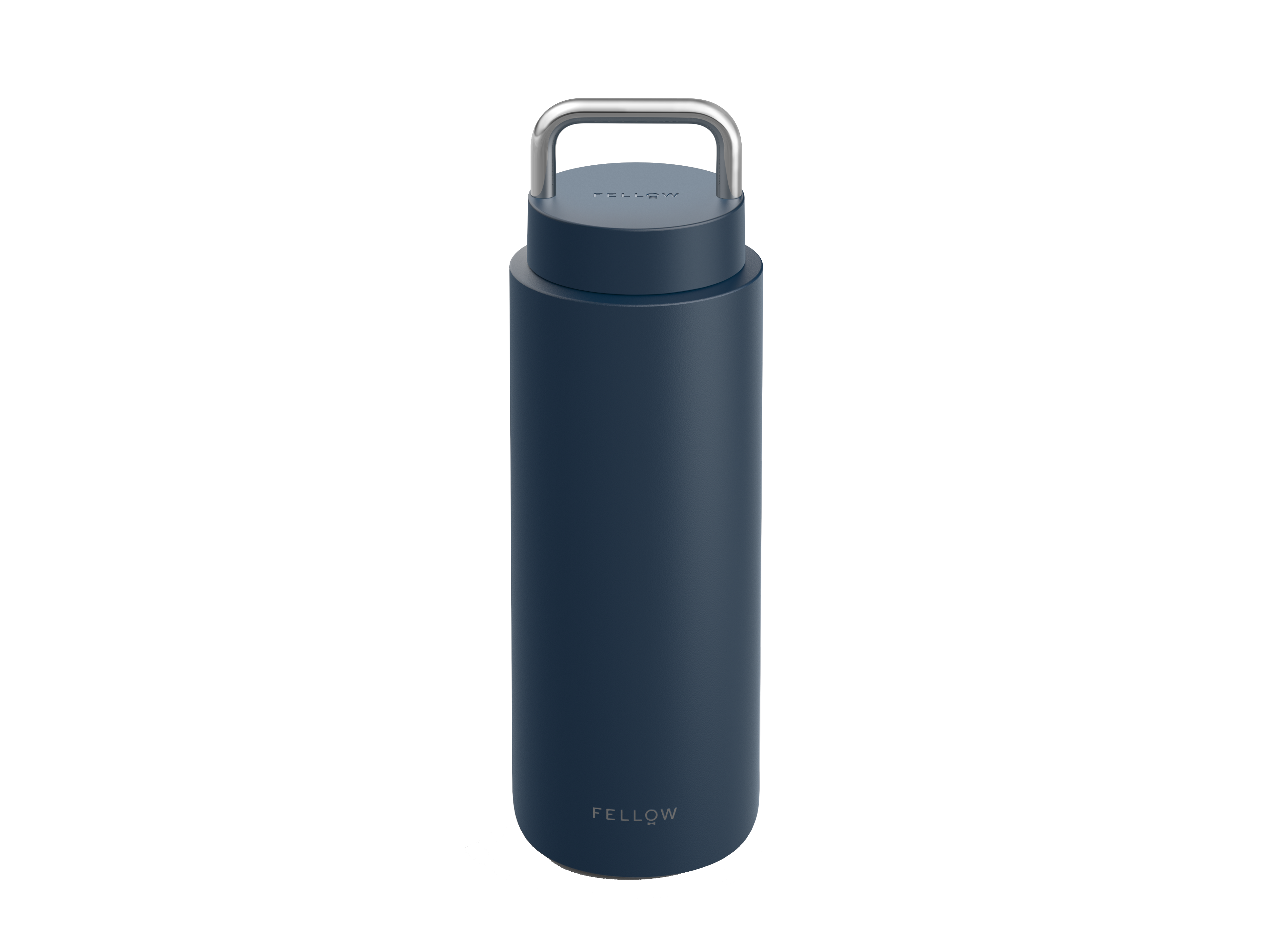 Carter Carry Water Bottle