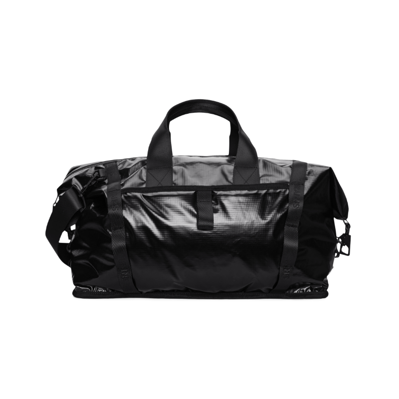 RAINS Sibu Weekend Bag