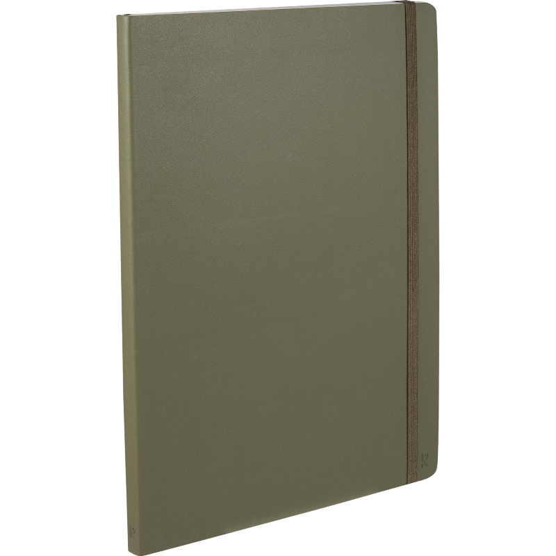 Karst Pro Series Notebook