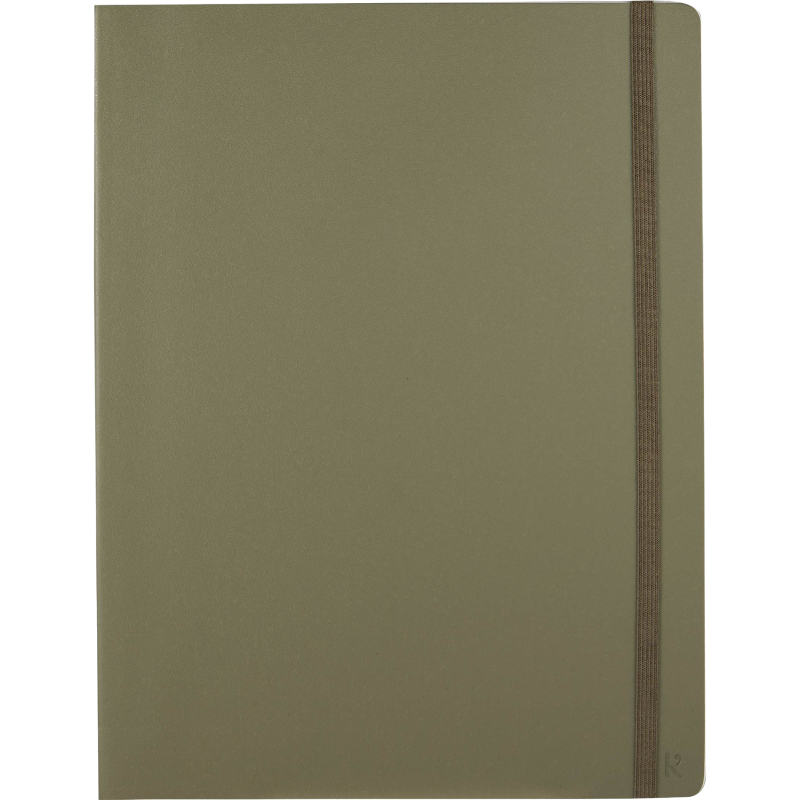Karst Pro Series Notebook