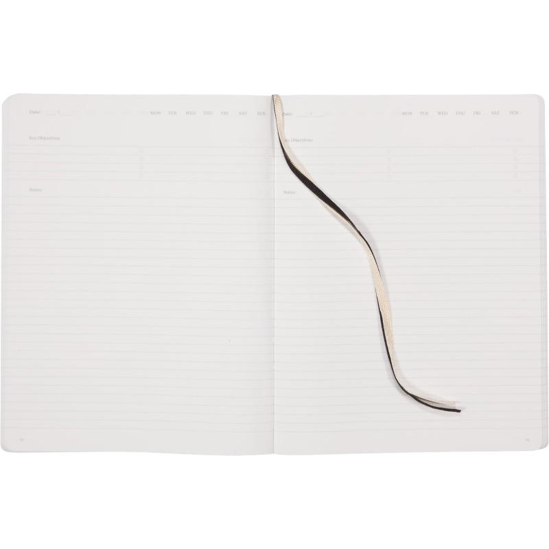 Karst Pro Series Notebook