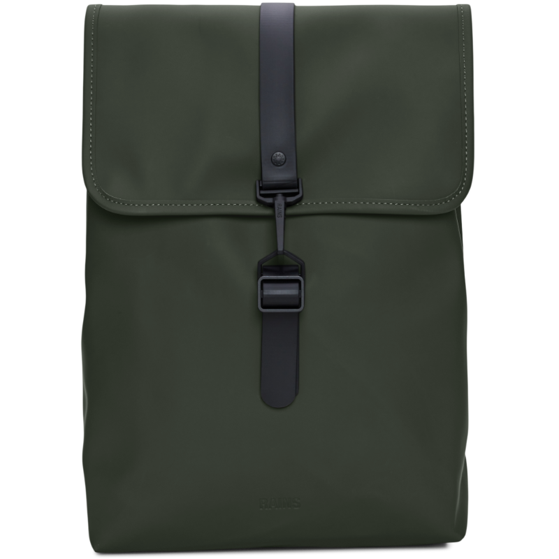 RAINS Rucksack