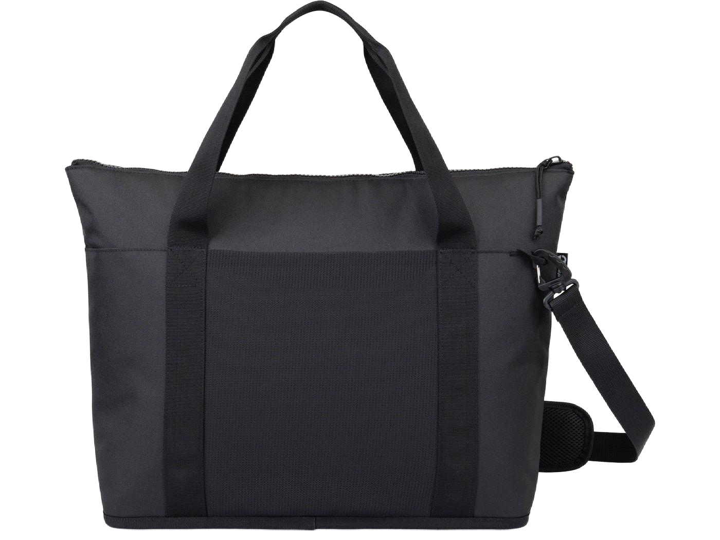Acadia Tote Cooler