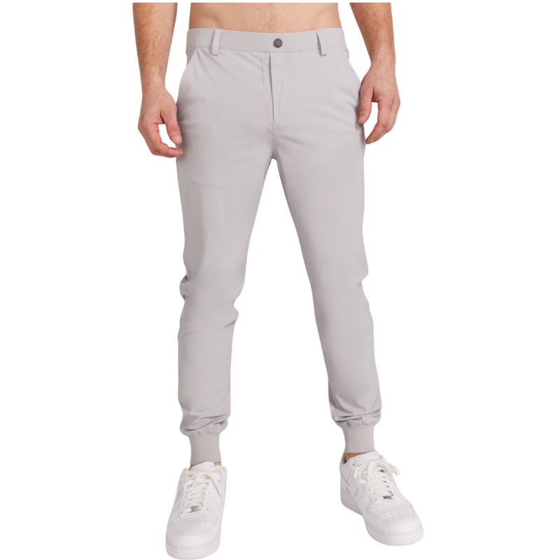 Halliday Pull-On Jogger